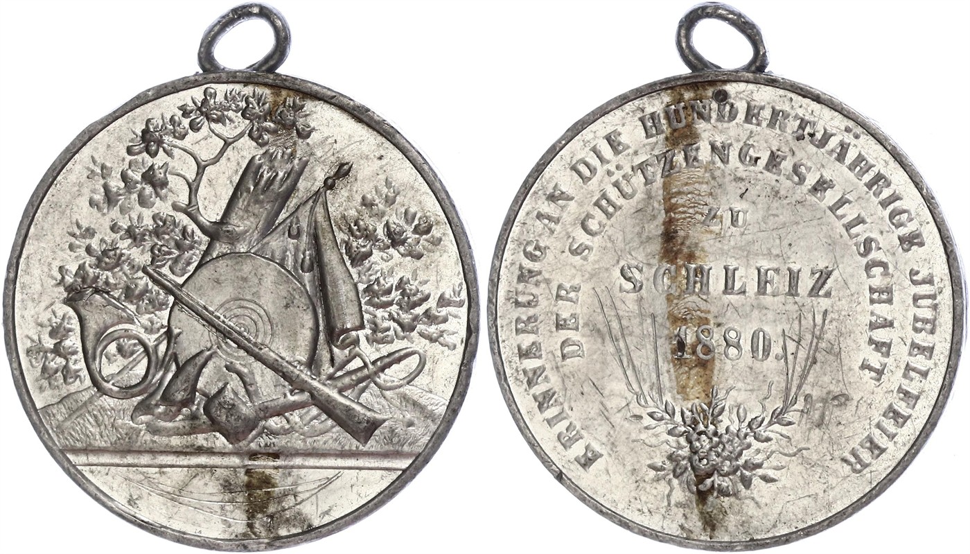 $Abbildung zu Los 889$