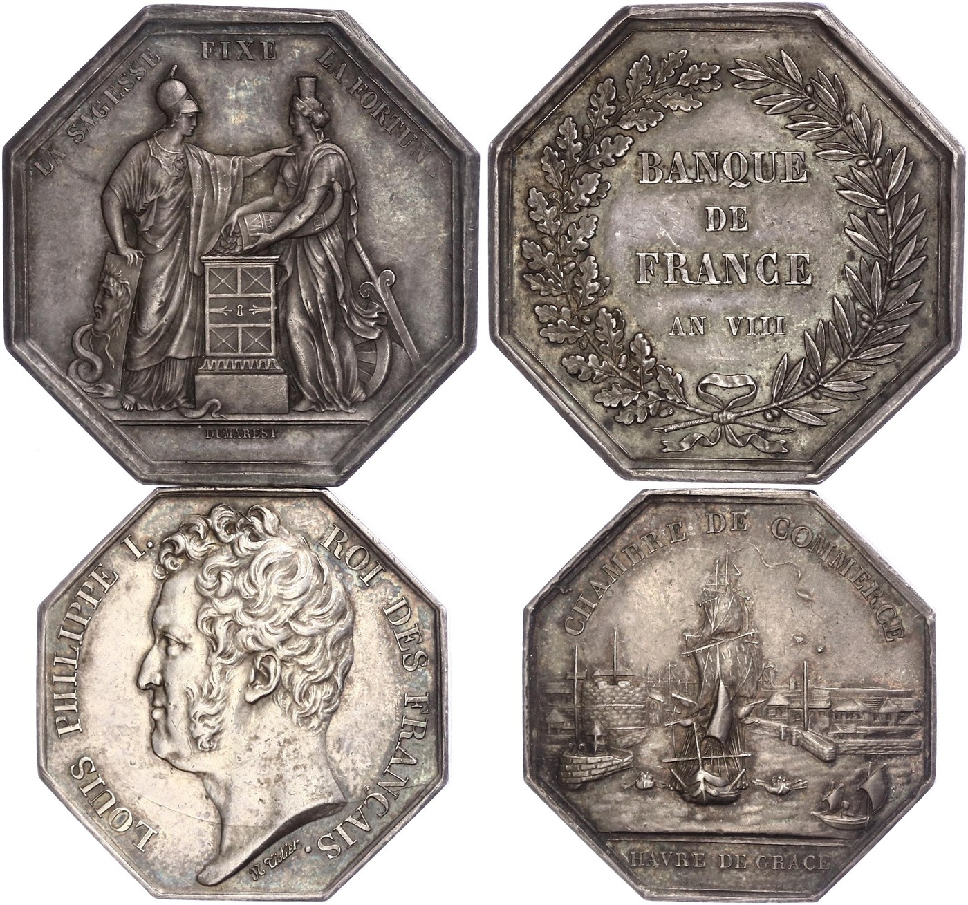 $Abbildung zu Los 88$