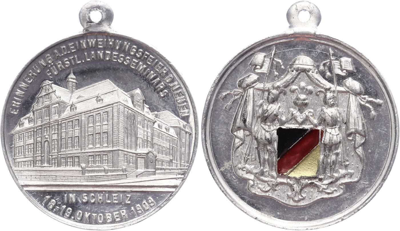 $Abbildung zu Los 890$