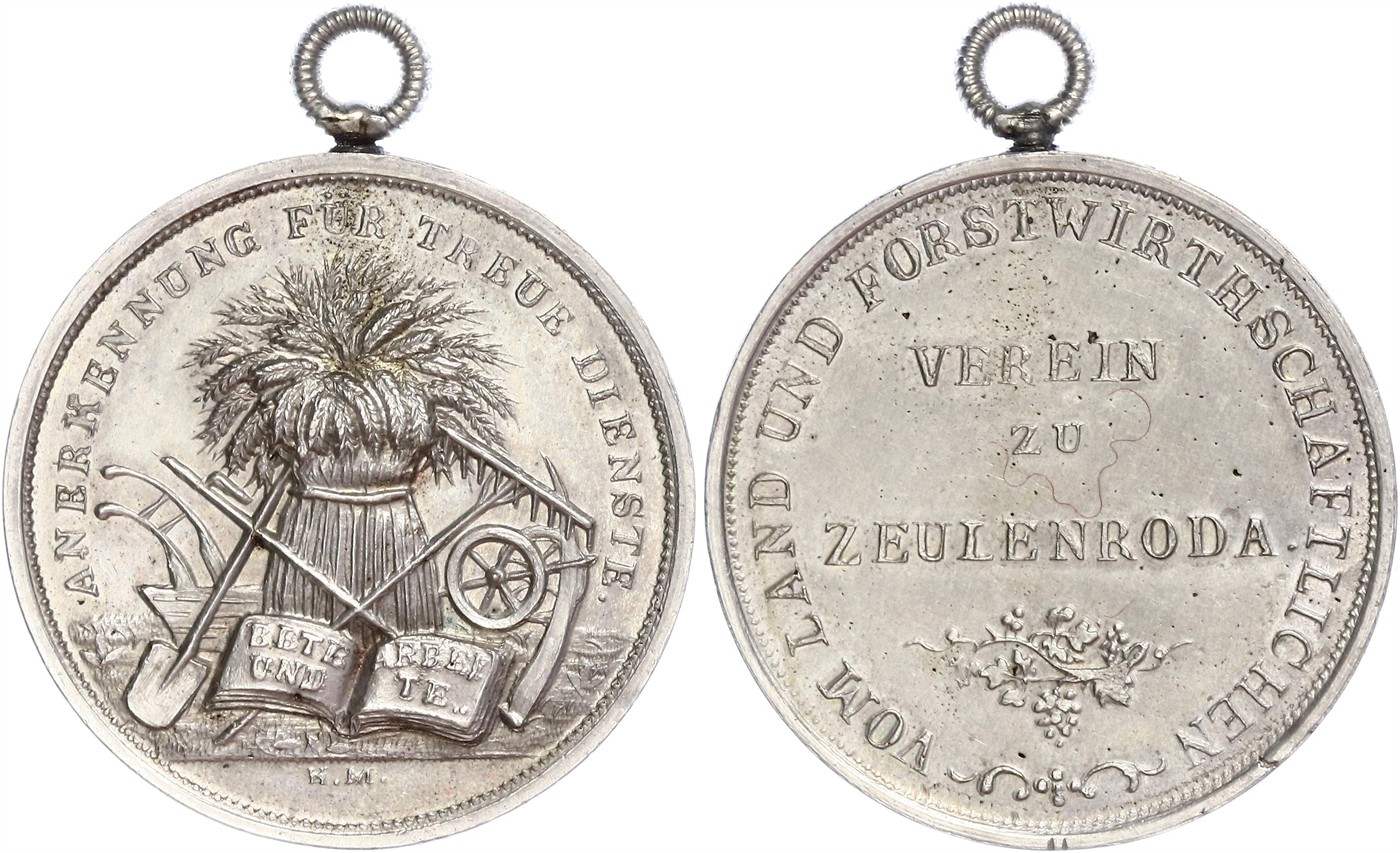 $Abbildung zu Los 892$