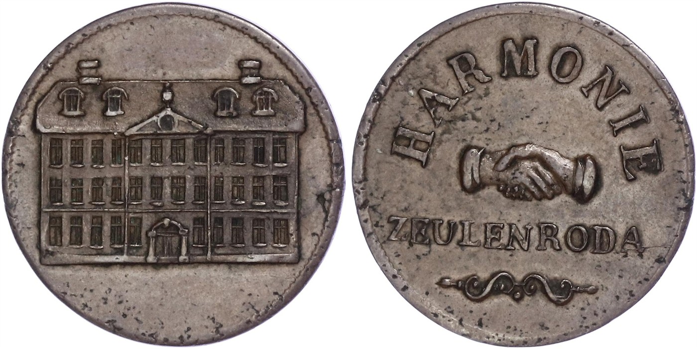 $Abbildung zu Los 893$