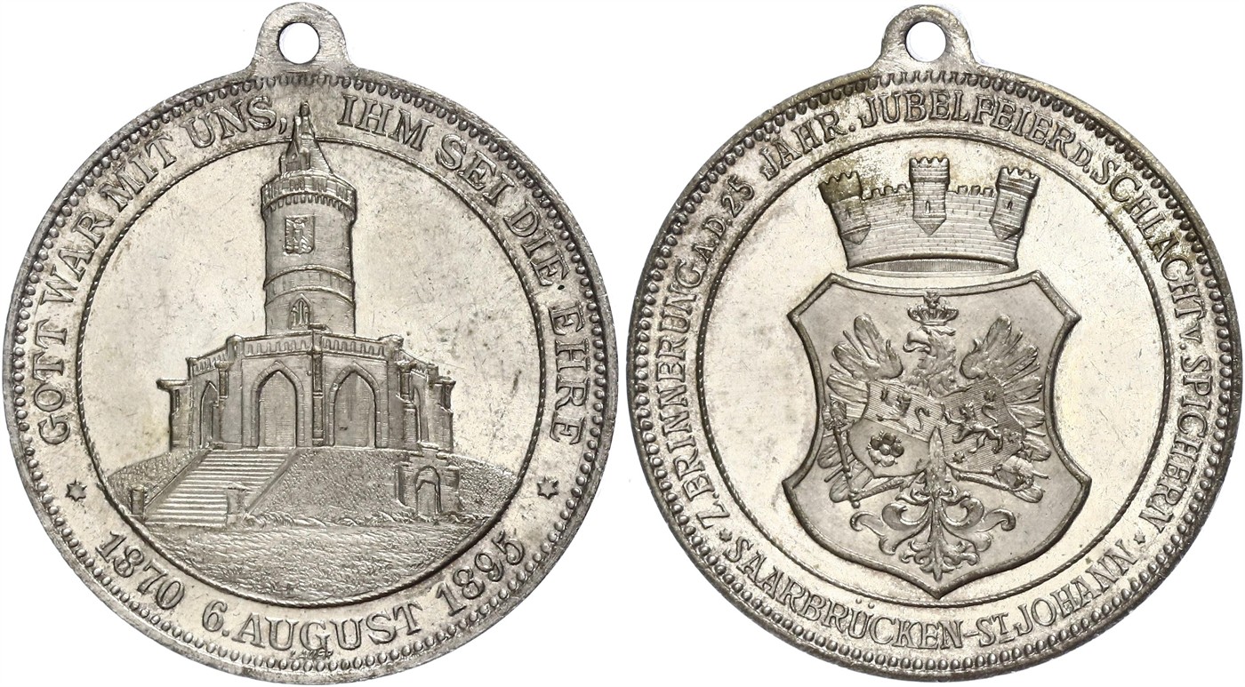 $Abbildung zu Los 896$