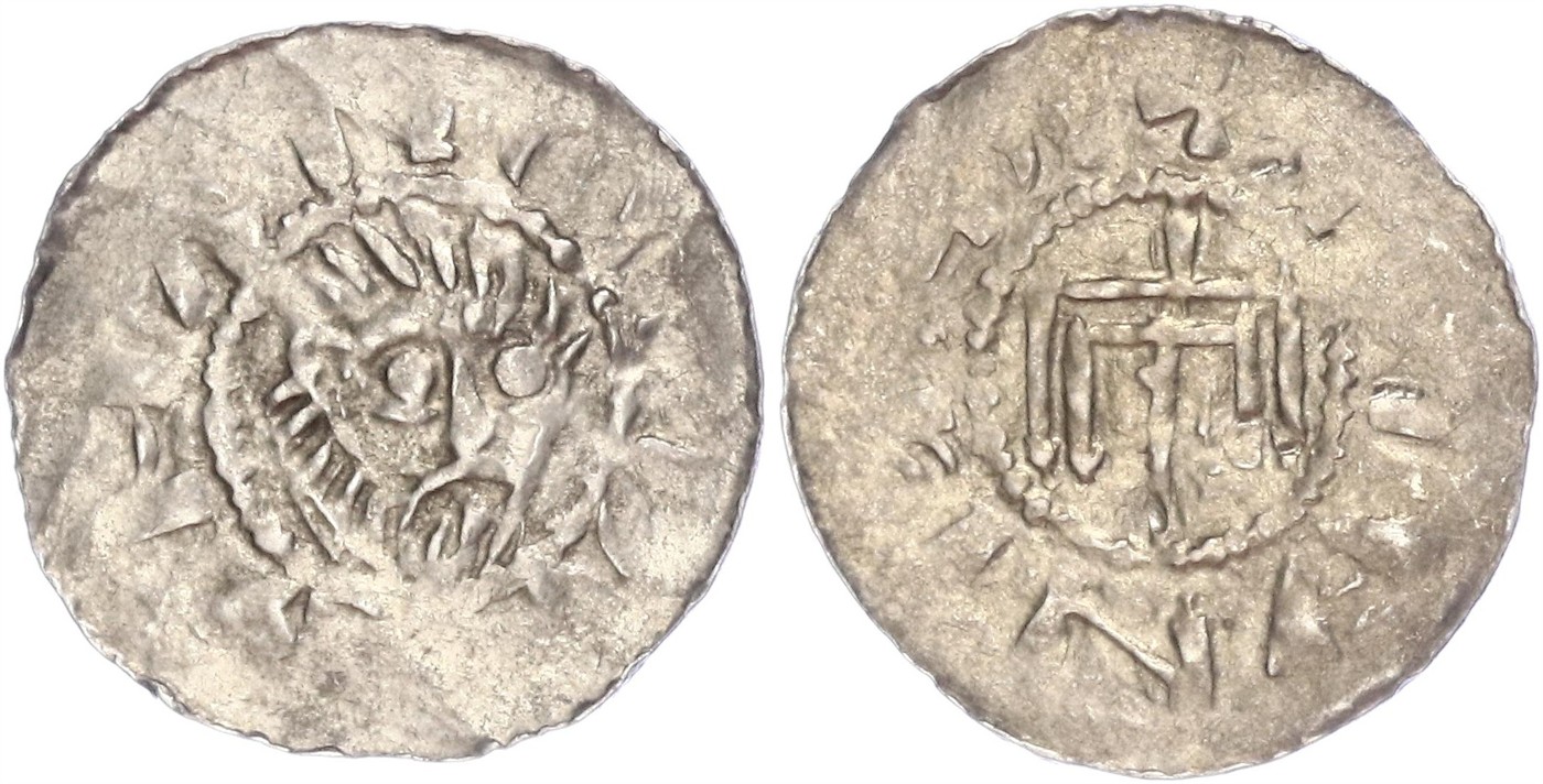 $Abbildung zu Los 897$