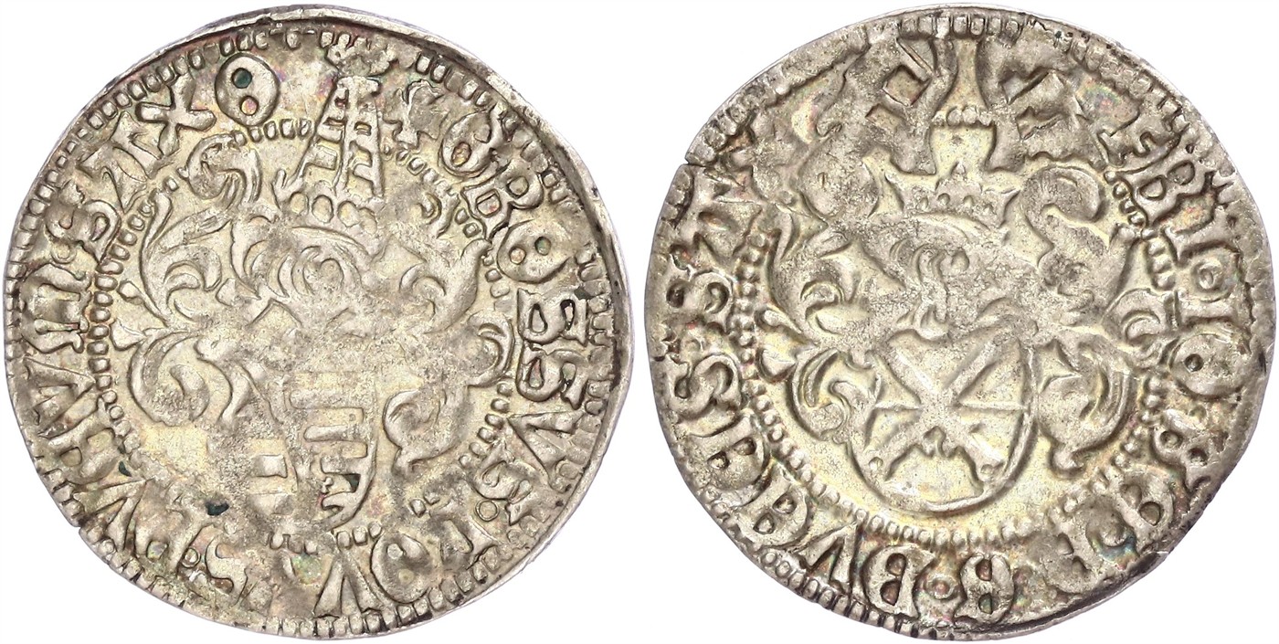 $Abbildung zu Los 898$