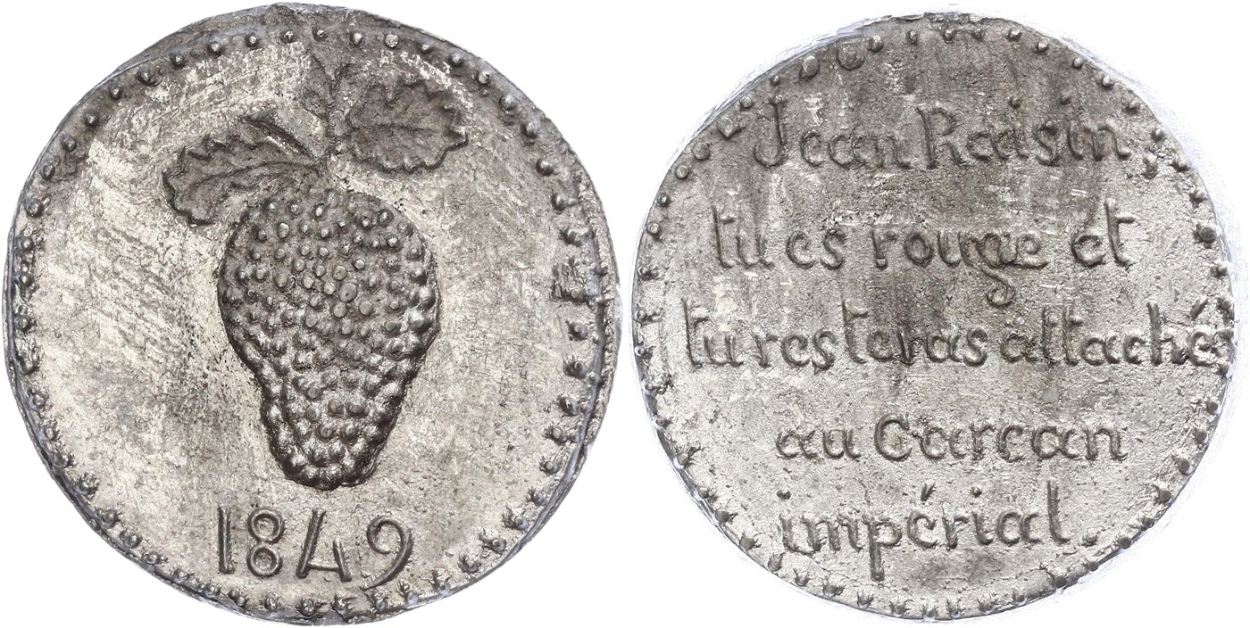 $Abbildung zu Los 89$