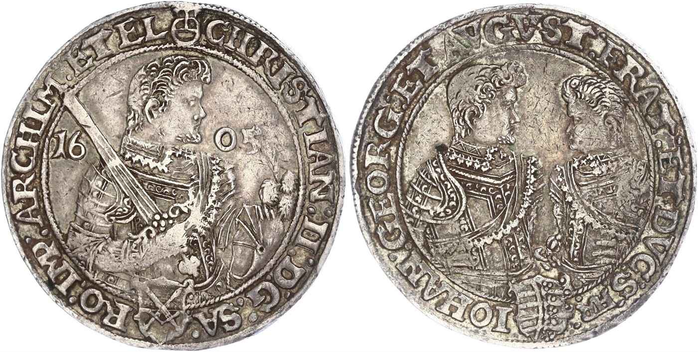 $Abbildung zu Los 900$