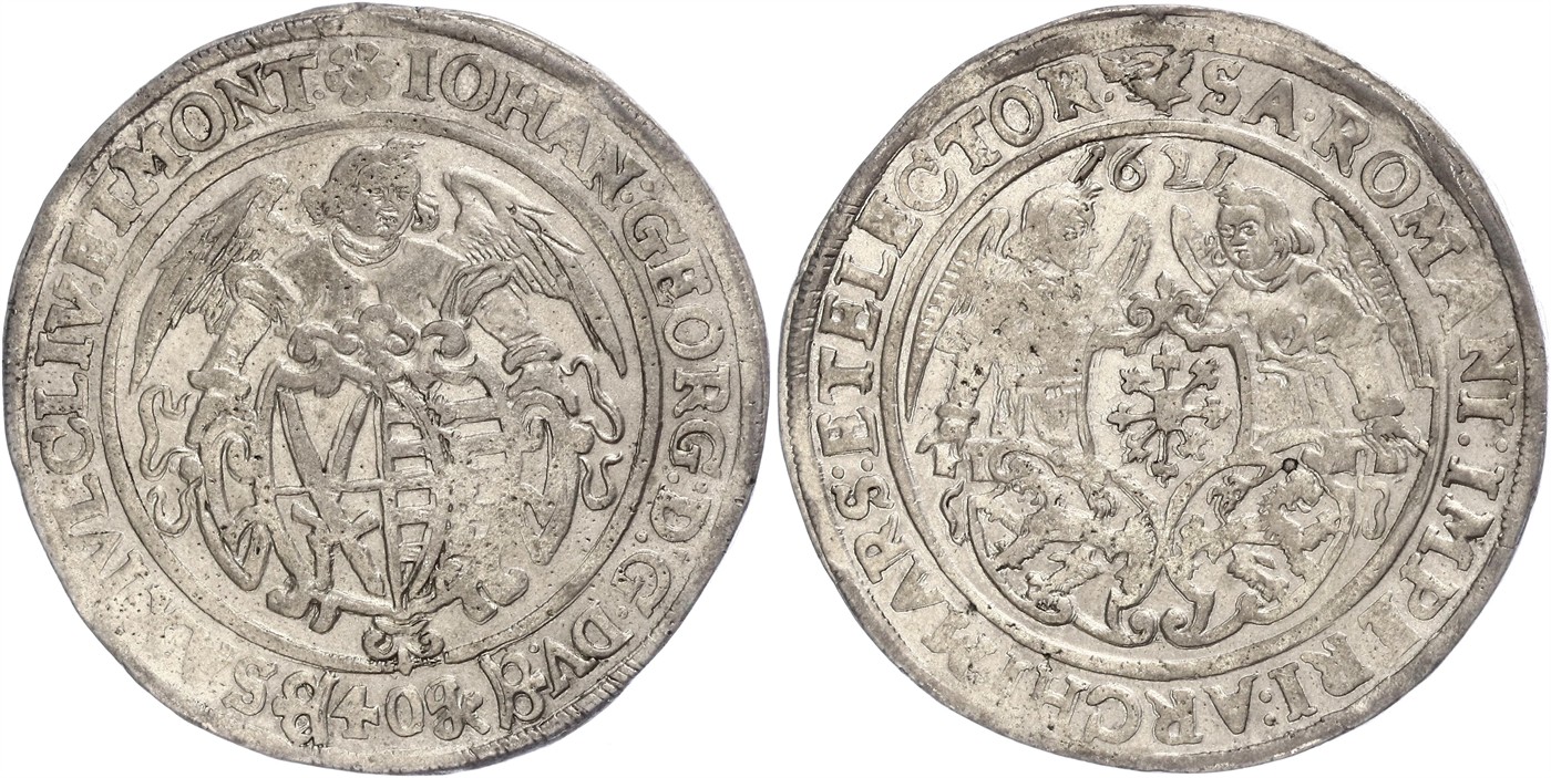 $Abbildung zu Los 905$