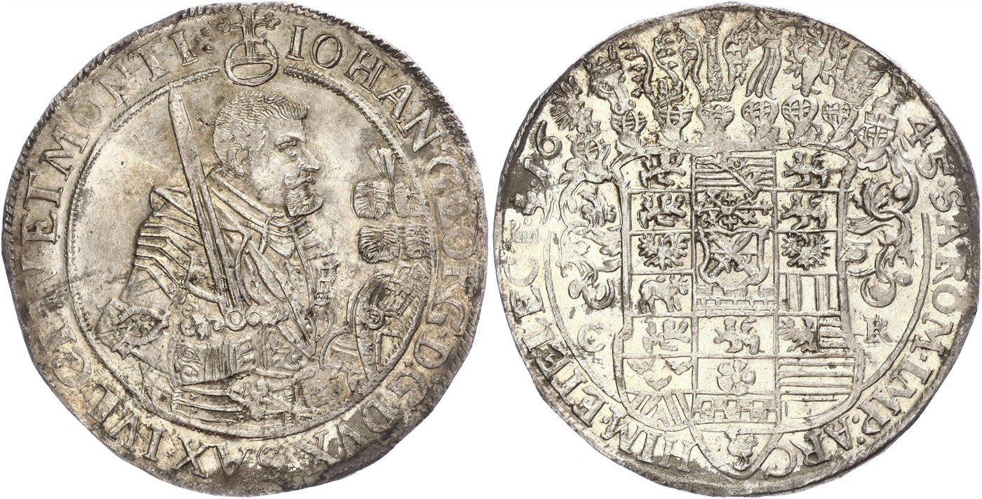 $Abbildung zu Los 906$