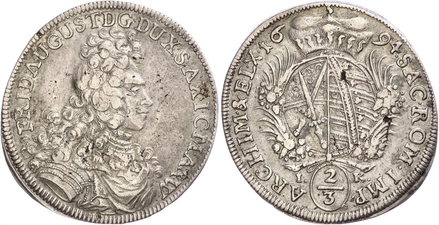 $Abbildung zu Los 908$