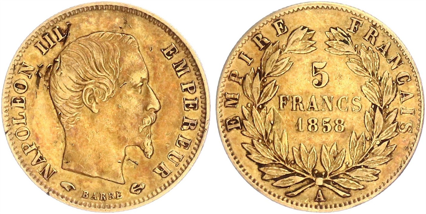 $Abbildung zu Los 90$