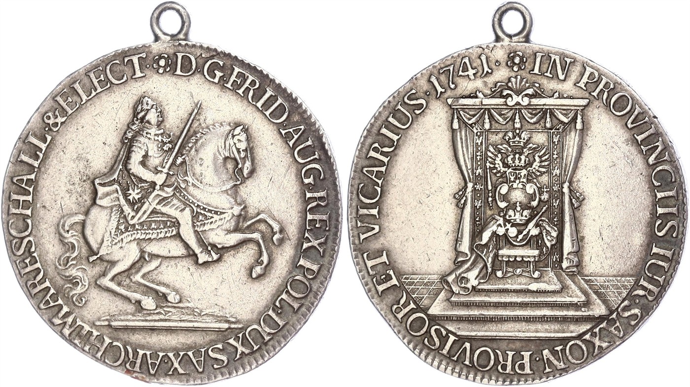 $Abbildung zu Los 911$