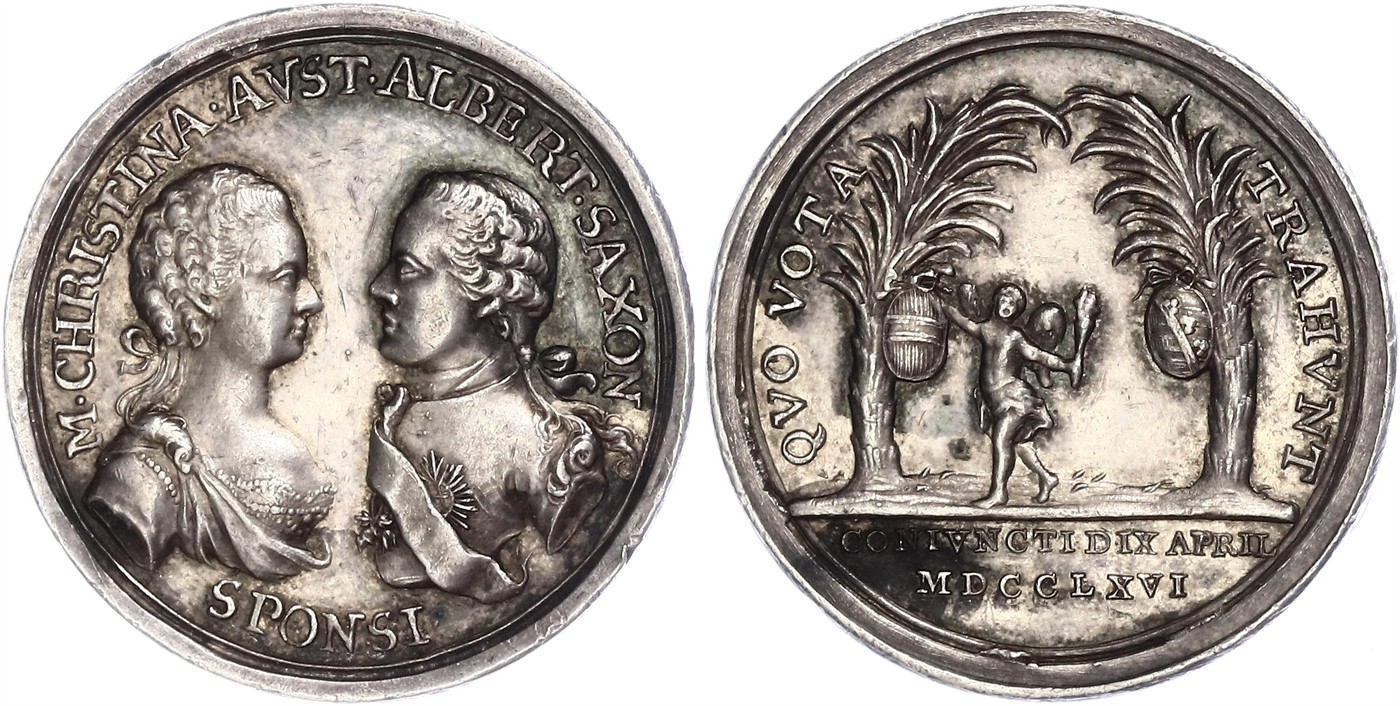 $Abbildung zu Los 913$