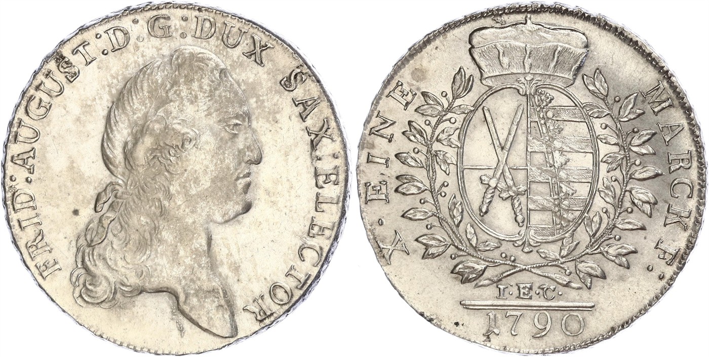 $Abbildung zu Los 914$