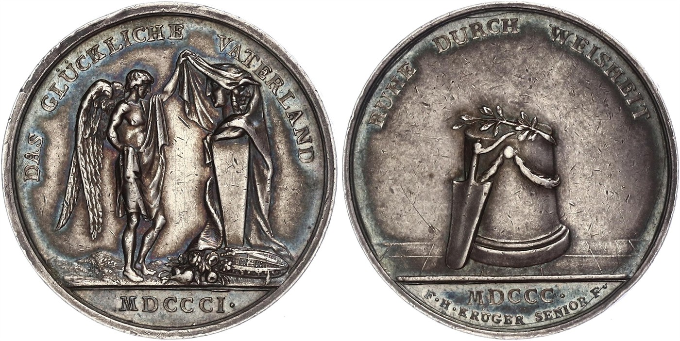 $Abbildung zu Los 918$