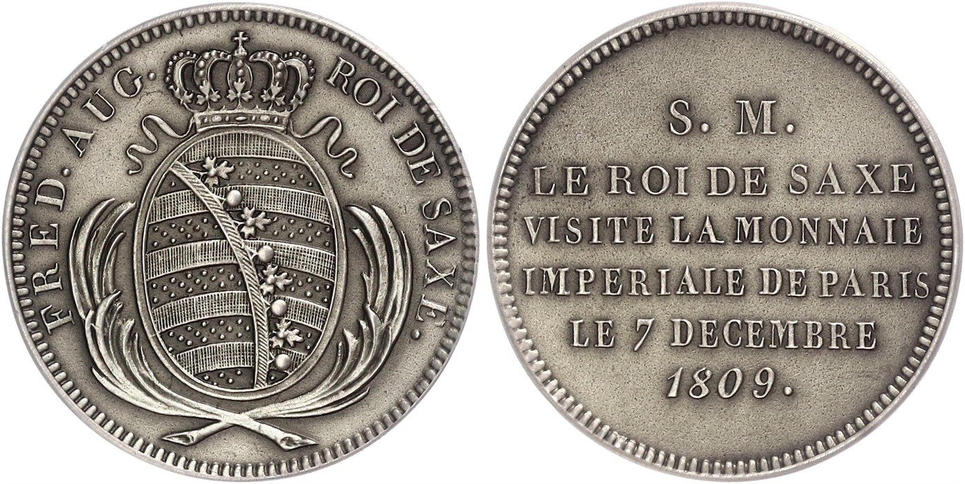 $Abbildung zu Los 919$