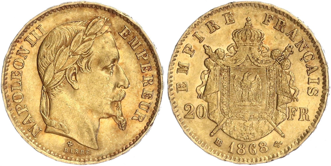 $Abbildung zu Los 91$