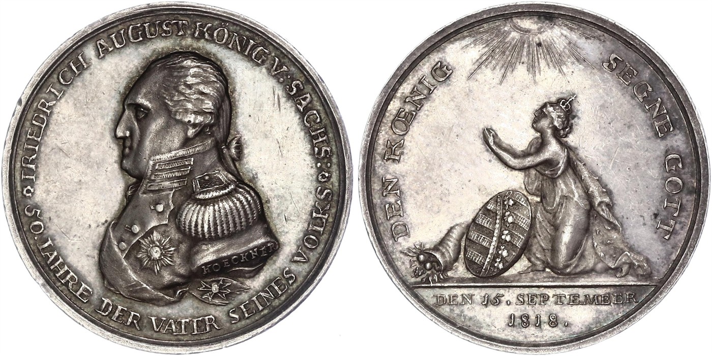 $Abbildung zu Los 921$