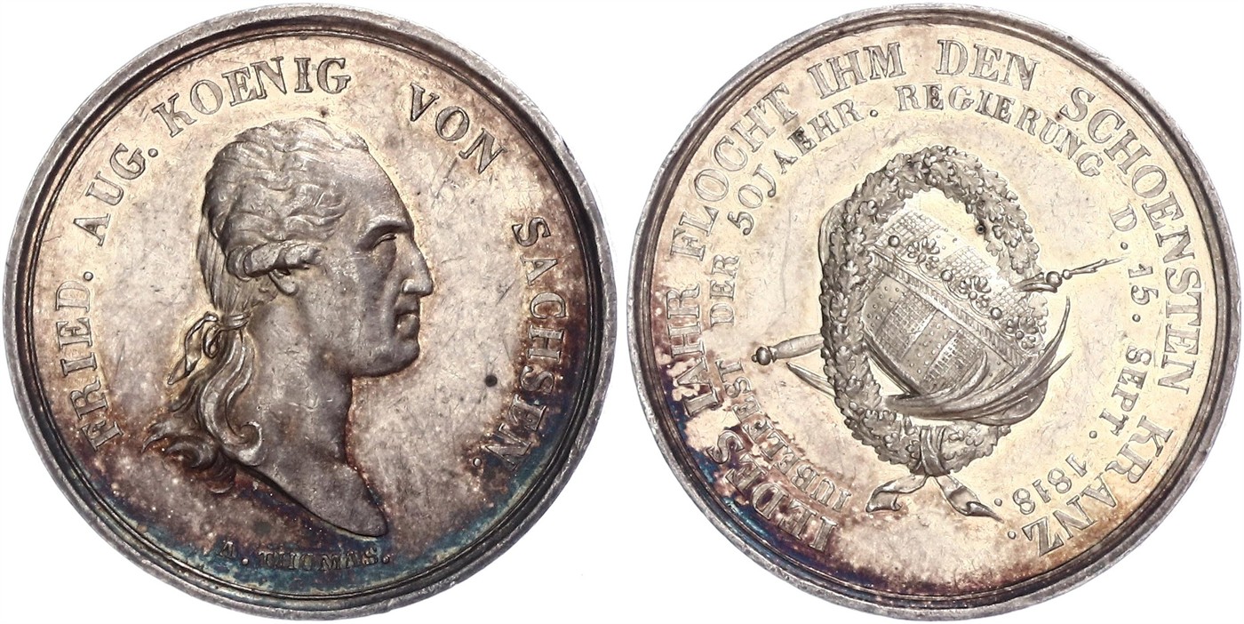 $Abbildung zu Los 923$