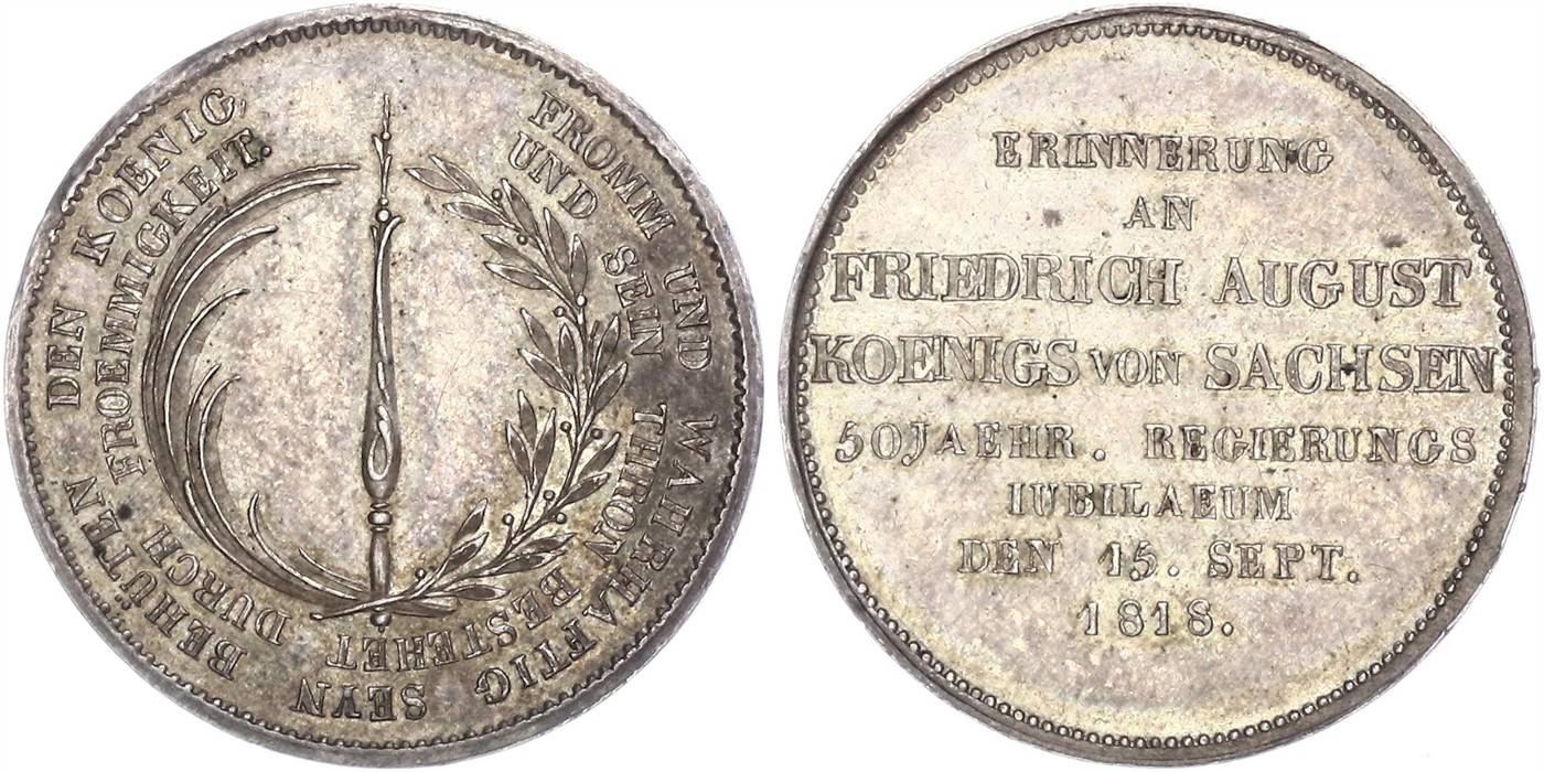 $Abbildung zu Los 924$