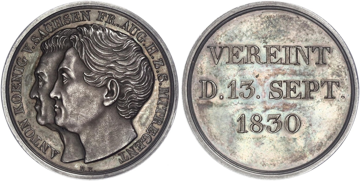 $Abbildung zu Los 926$