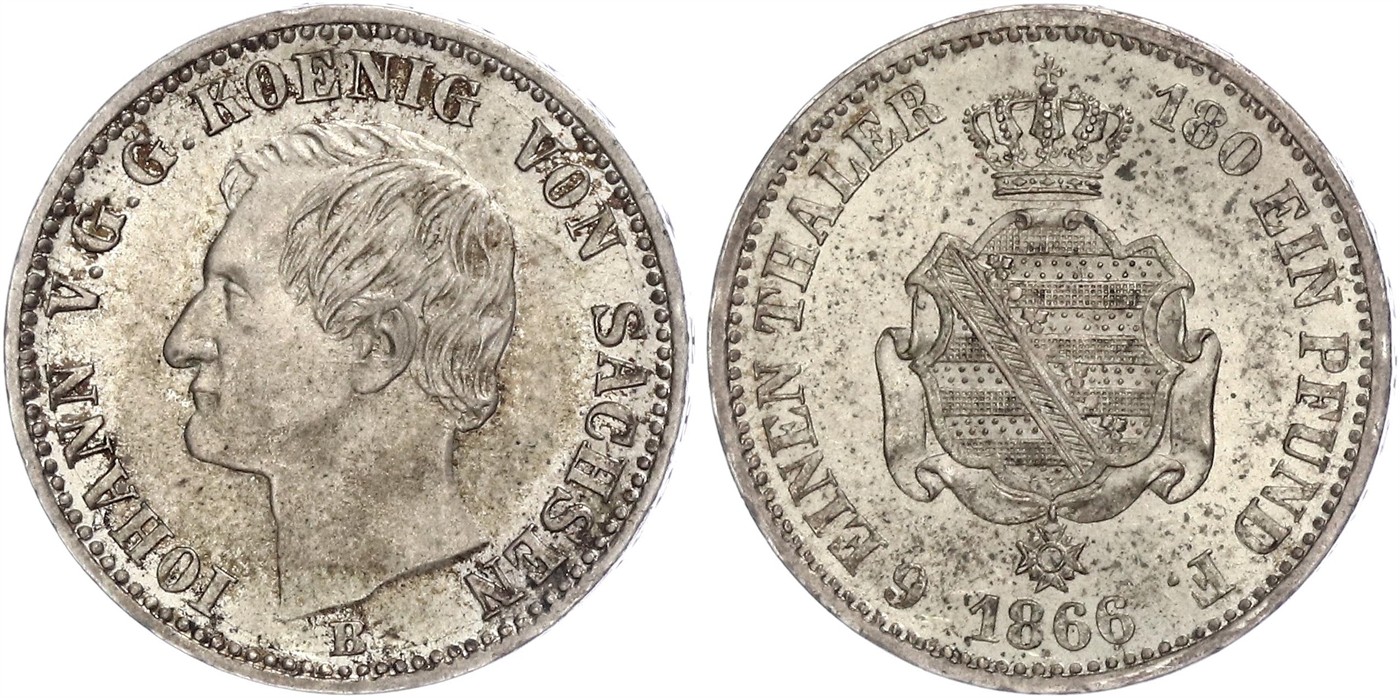 $Abbildung zu Los 932$