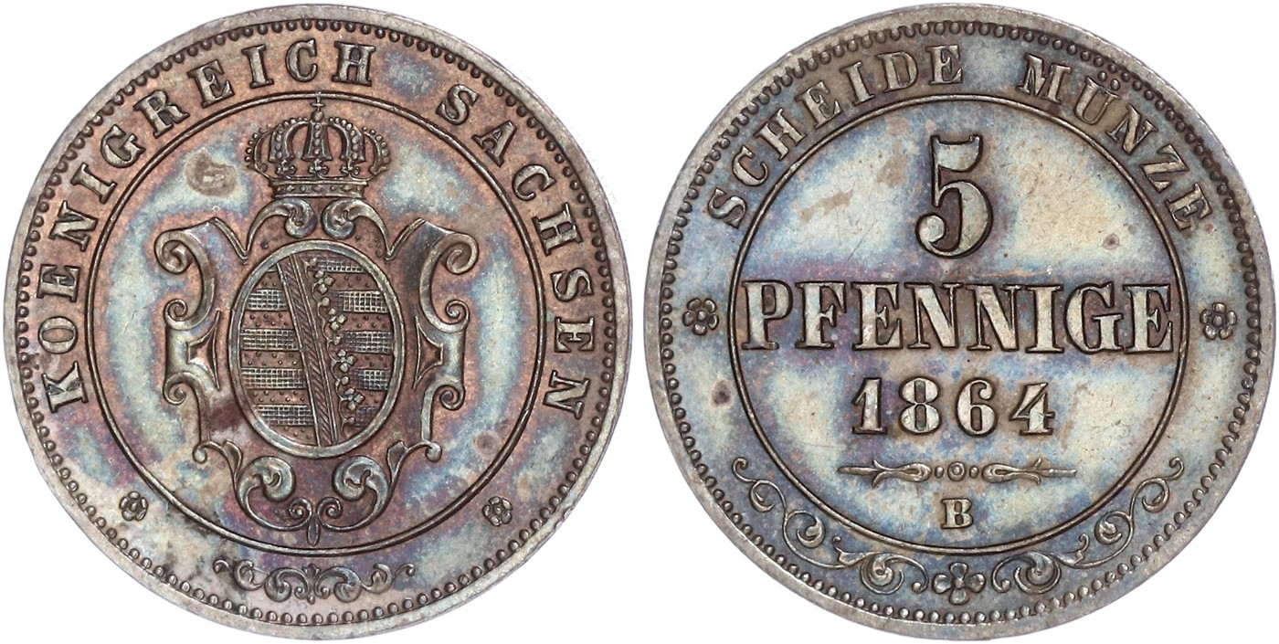 $Abbildung zu Los 933$