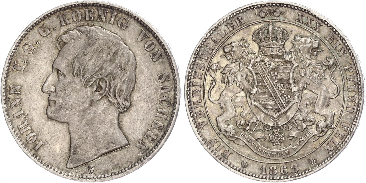 $Abbildung zu Los 934$