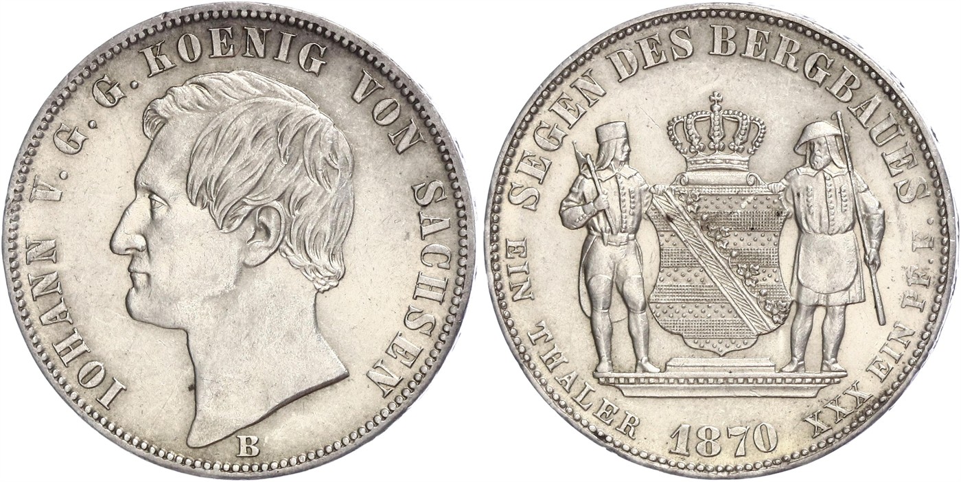 $Abbildung zu Los 935$