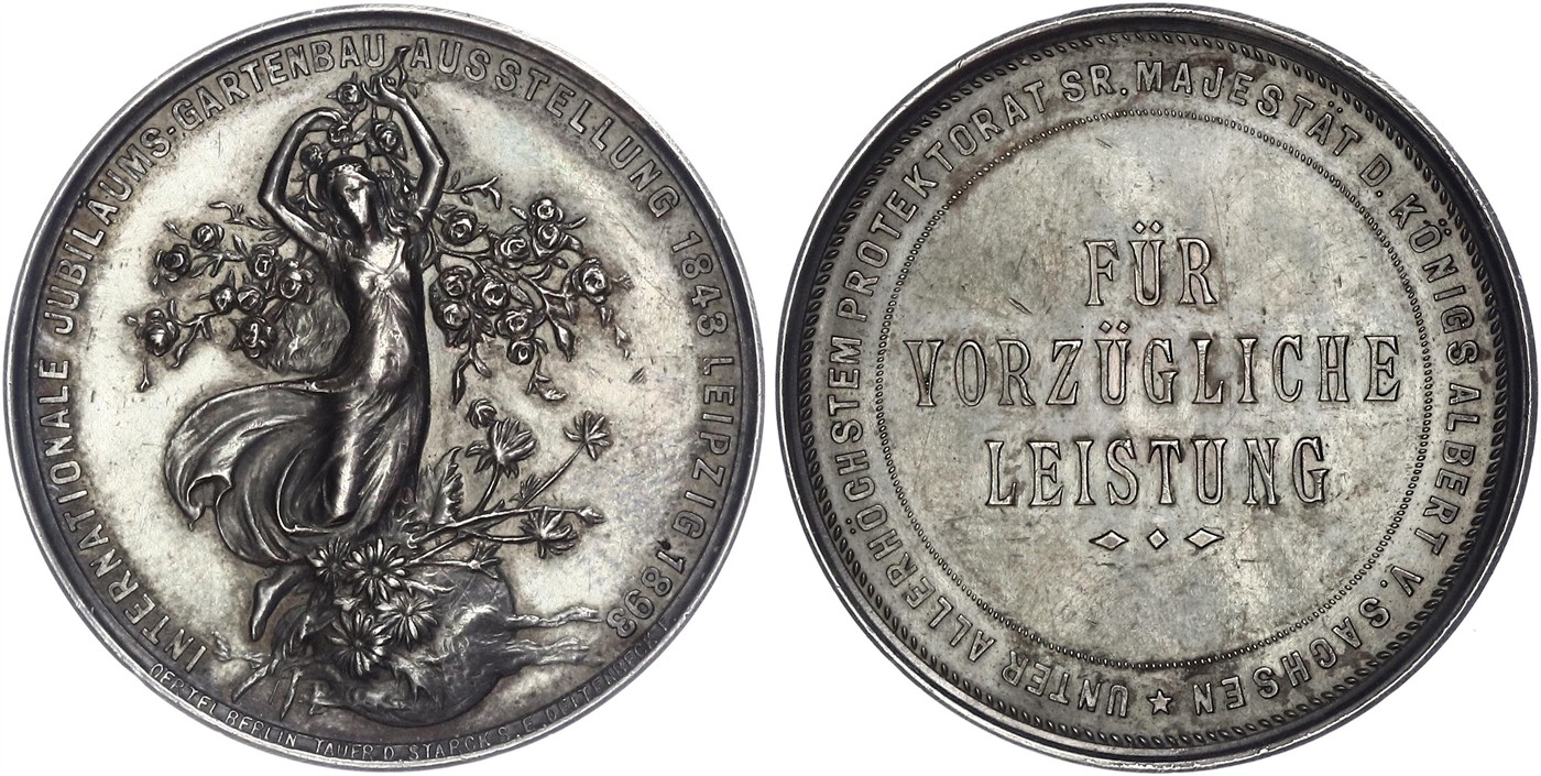 $Abbildung zu Los 937$