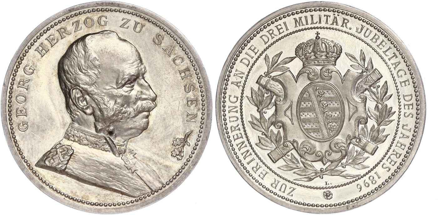 $Abbildung zu Los 938$