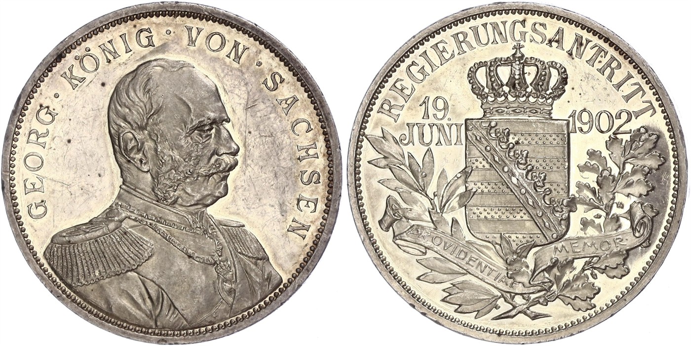 $Abbildung zu Los 939$