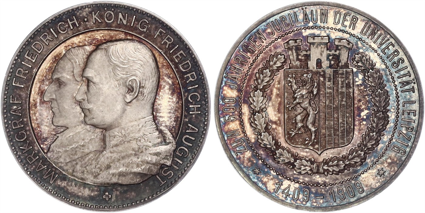 $Abbildung zu Los 942$