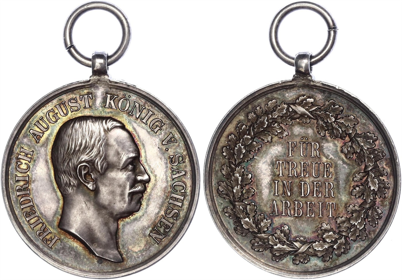 $Abbildung zu Los 944$