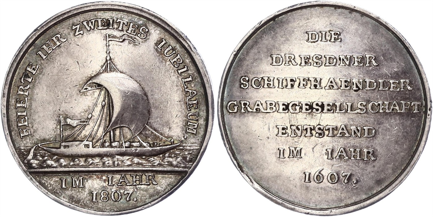 $Abbildung zu Los 946$