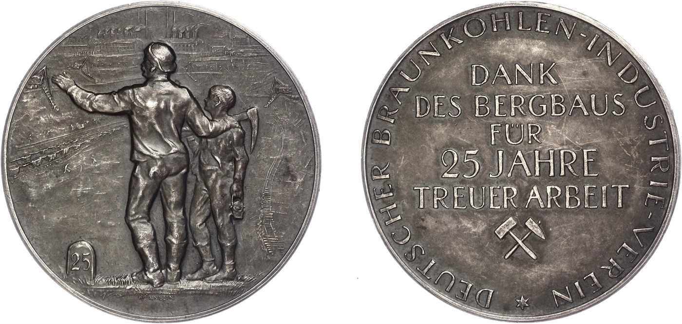 $Abbildung zu Los 950$