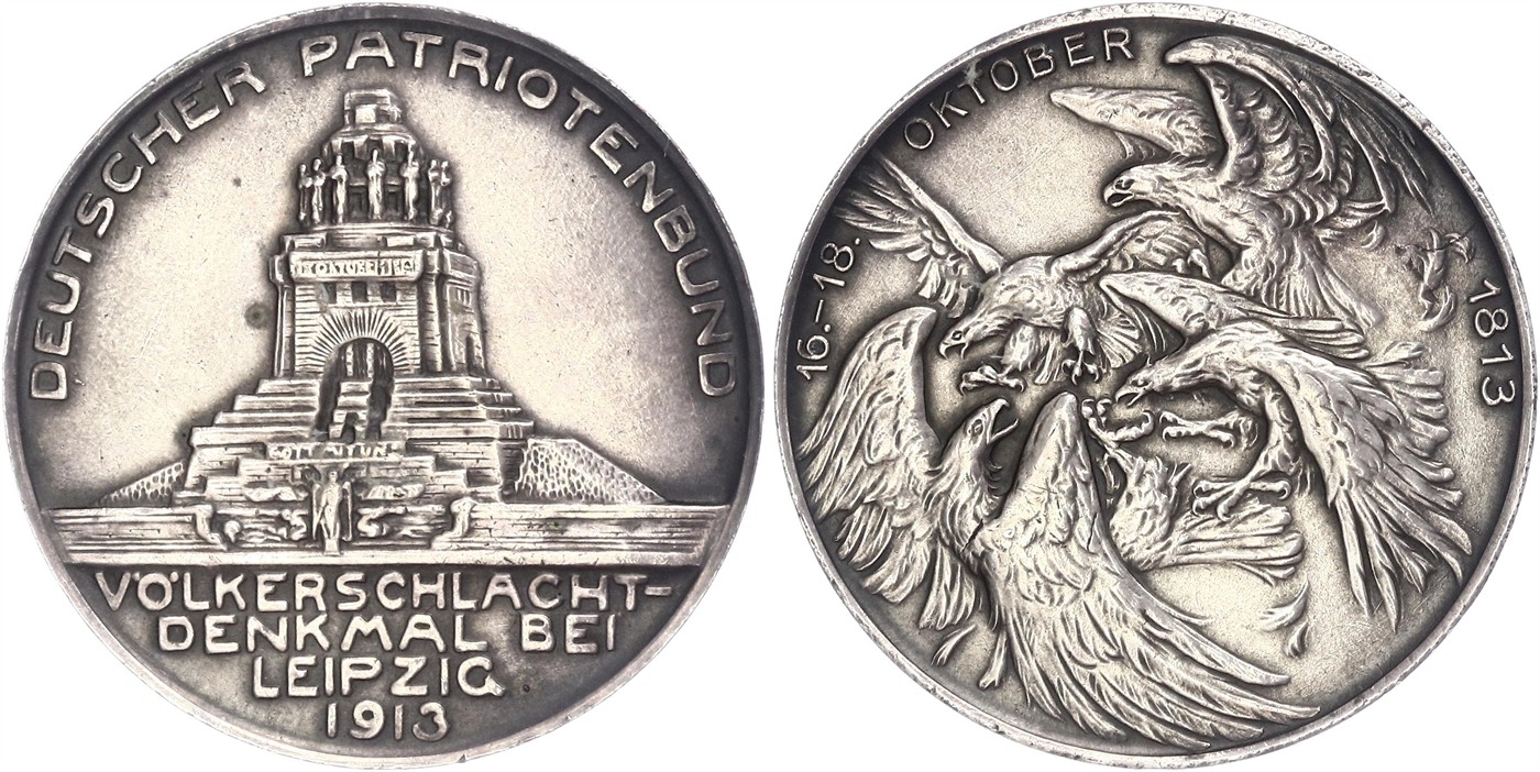 $Abbildung zu Los 952$