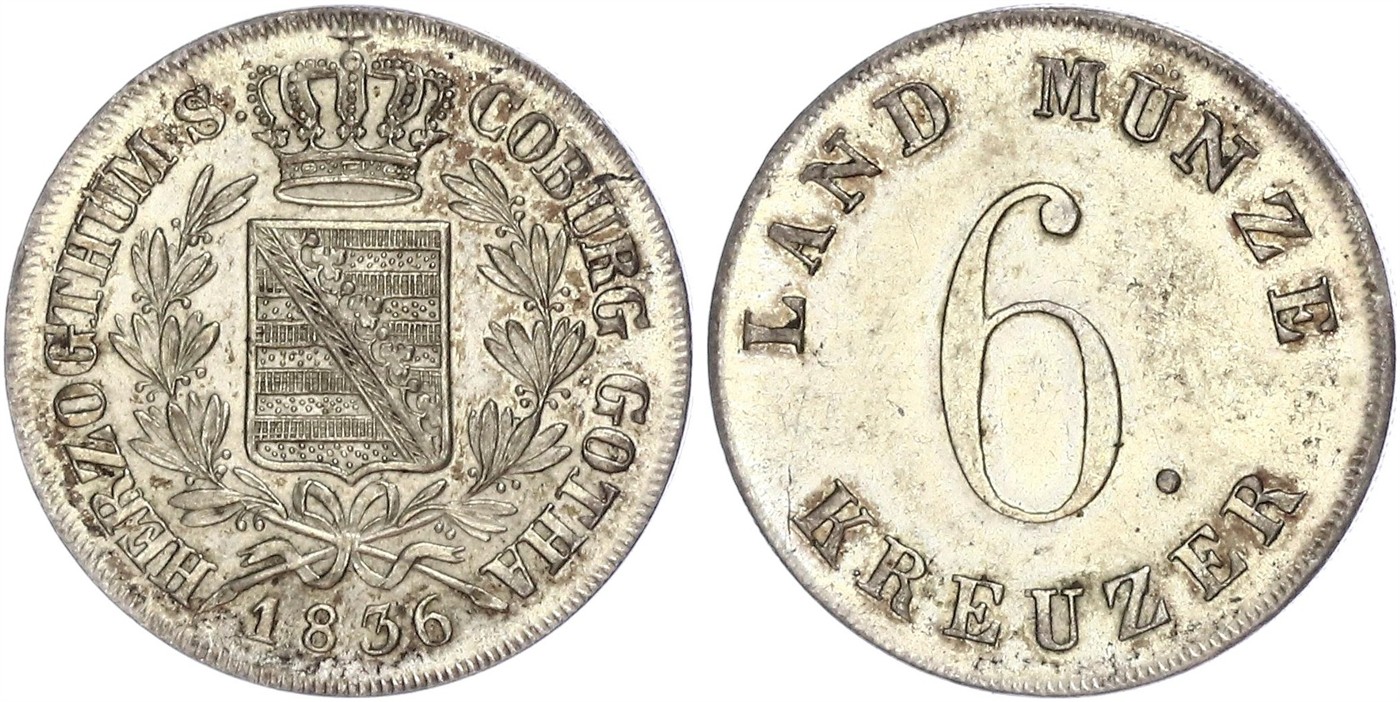 $Abbildung zu Los 960$