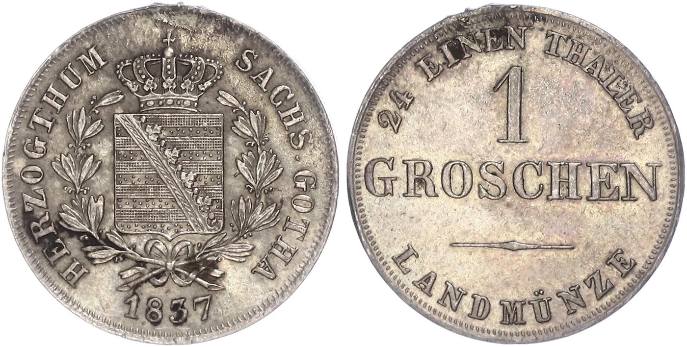 $Abbildung zu Los 962$