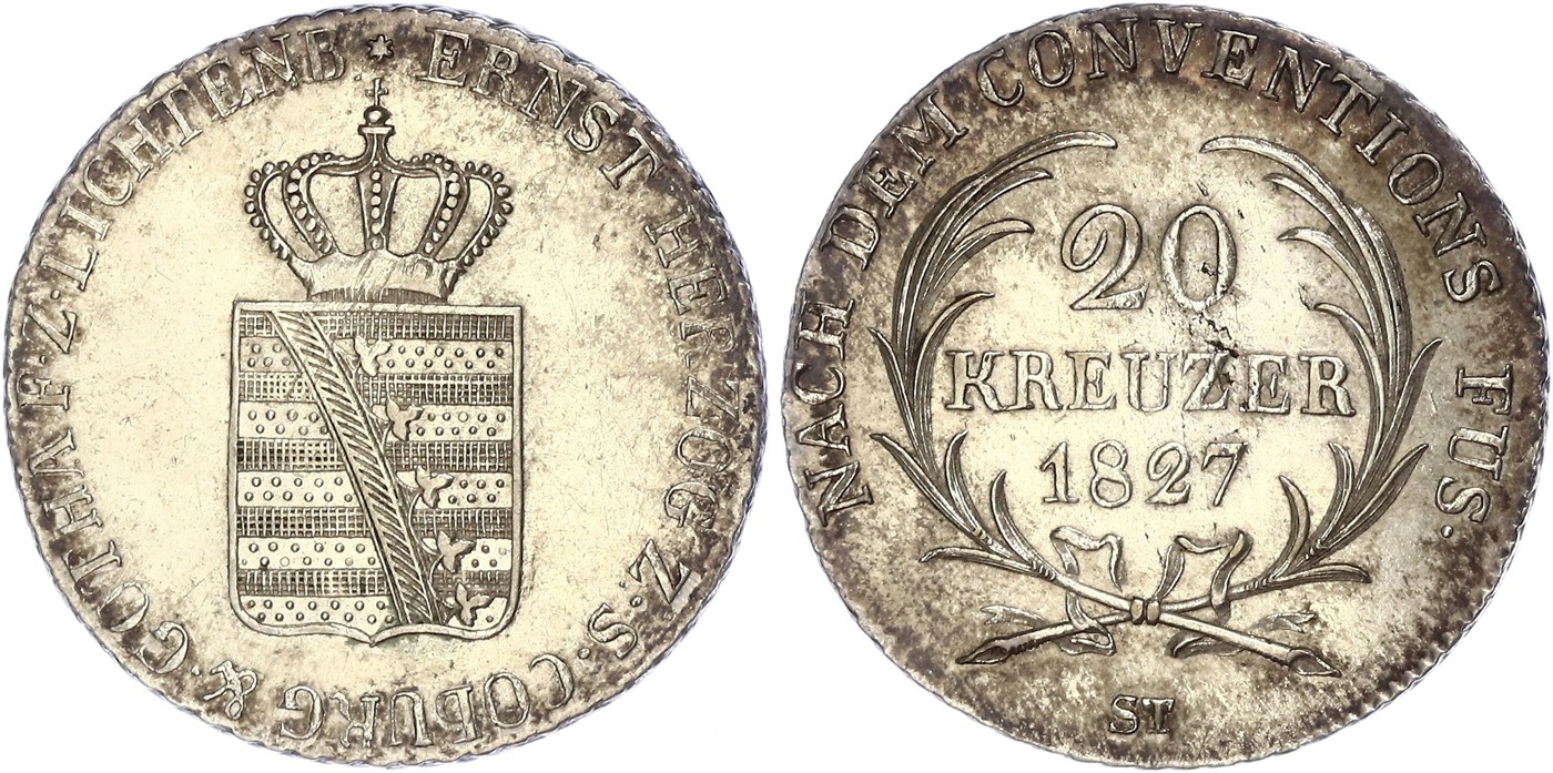 $Abbildung zu Los 963$