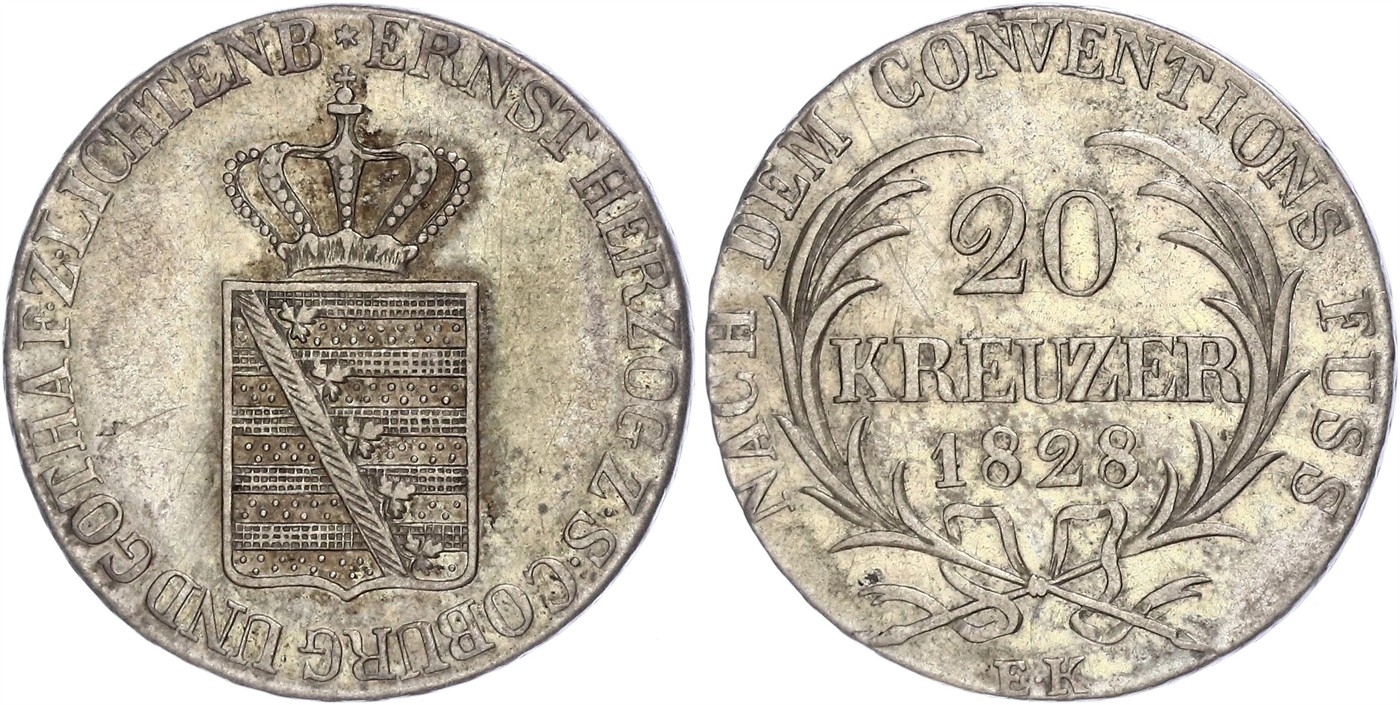 $Abbildung zu Los 965$