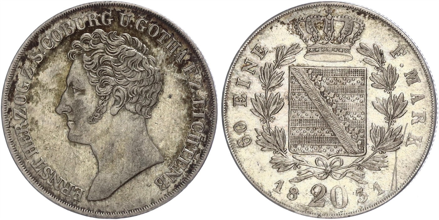 $Abbildung zu Los 967$