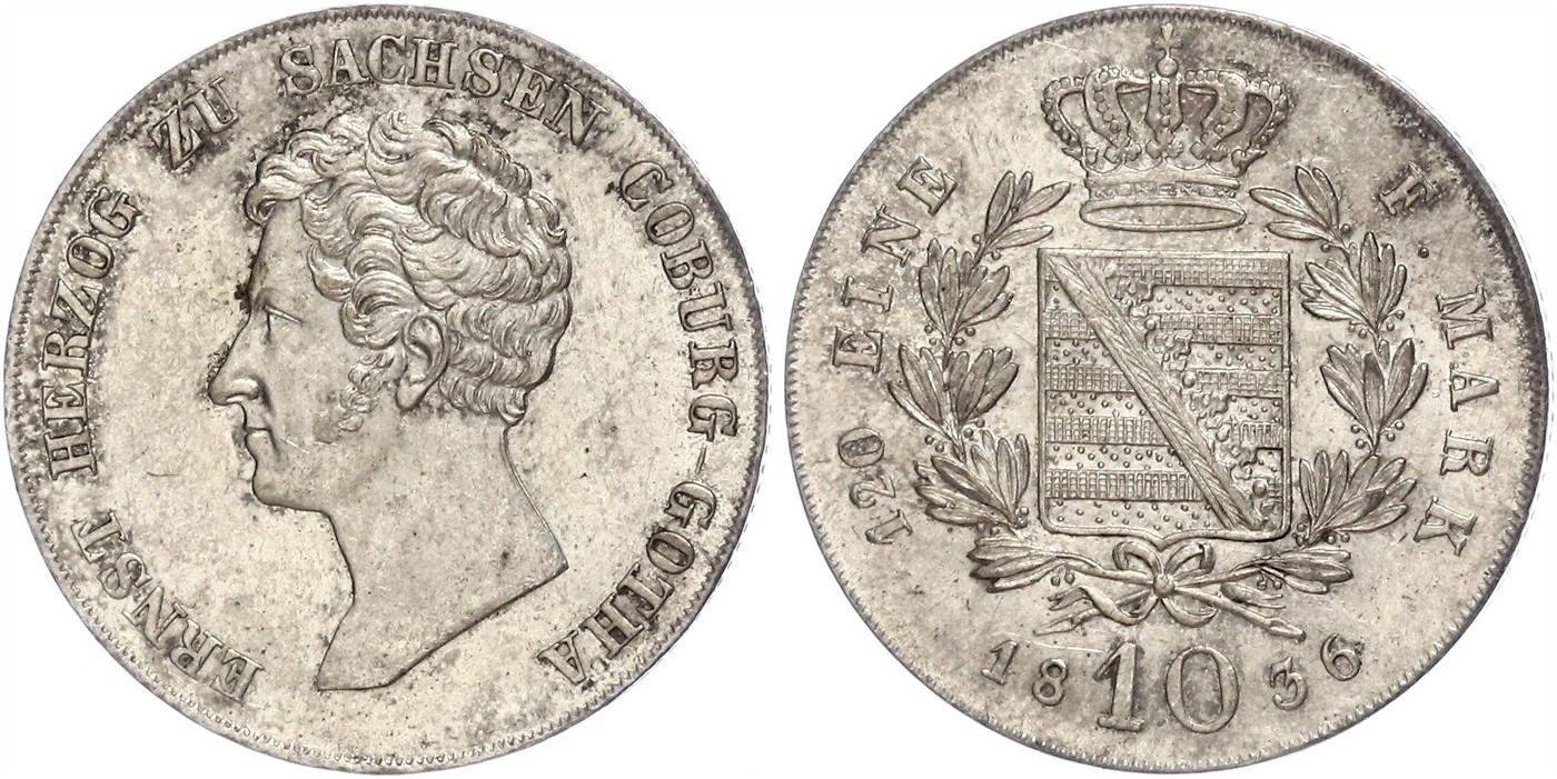 $Abbildung zu Los 968$