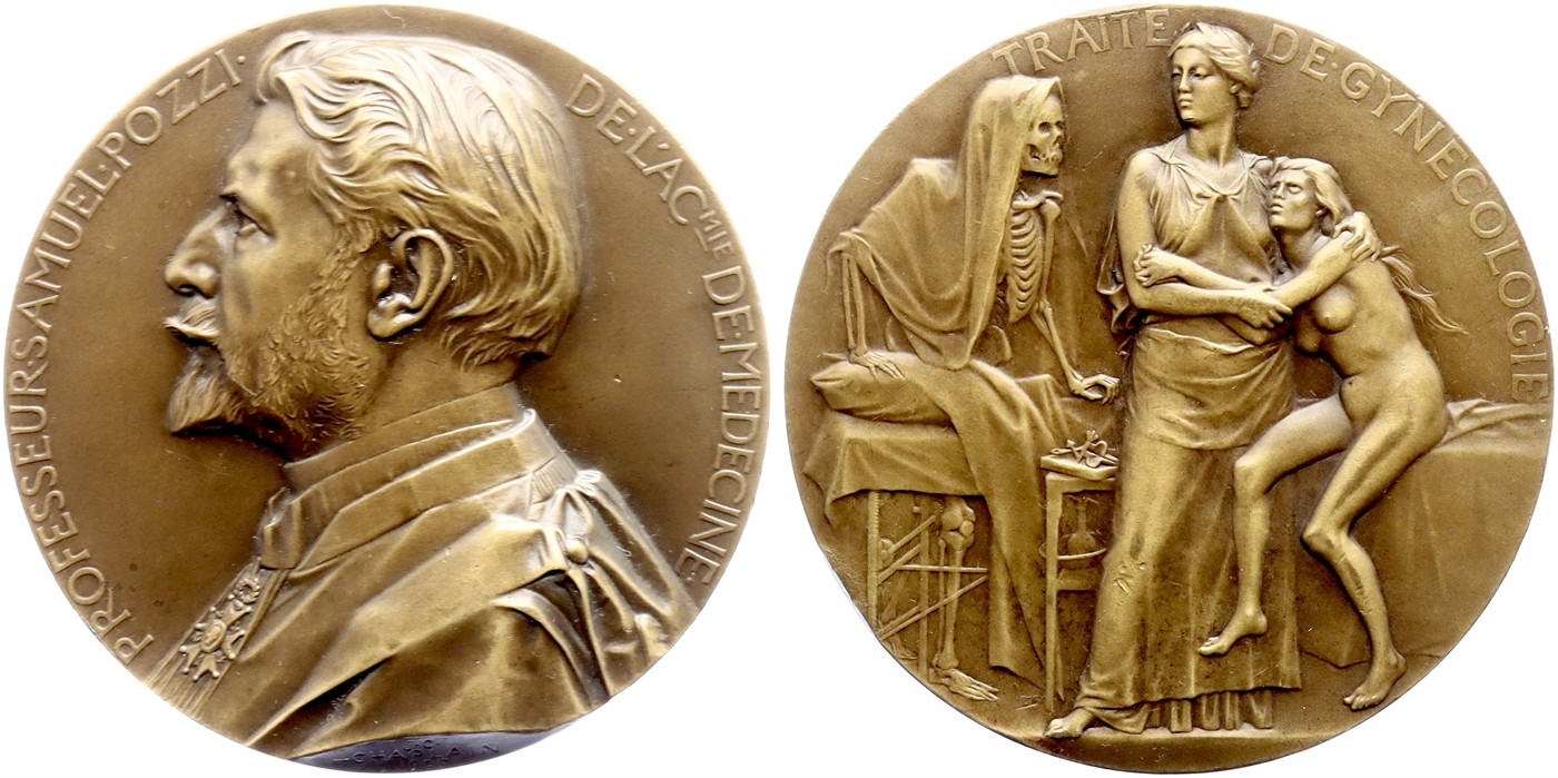 $Abbildung zu Los 96$