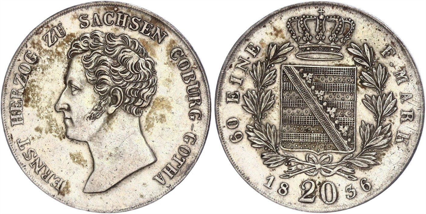 $Abbildung zu Los 973$