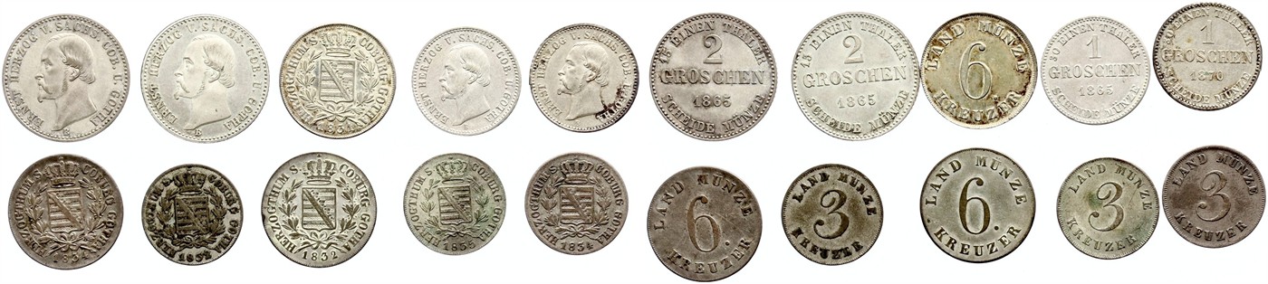 $Abbildung zu Los 977$