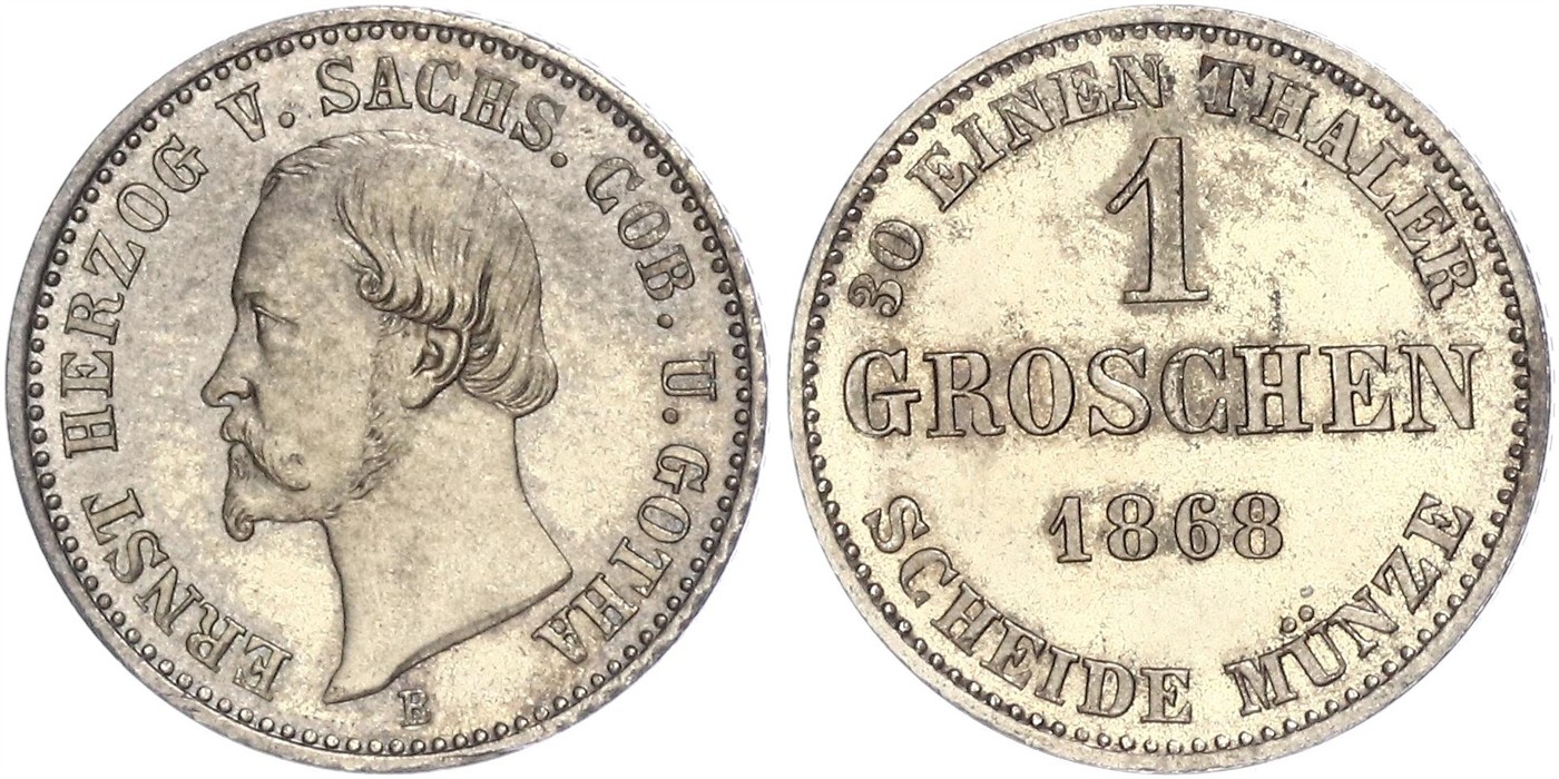 $Abbildung zu Los 982$