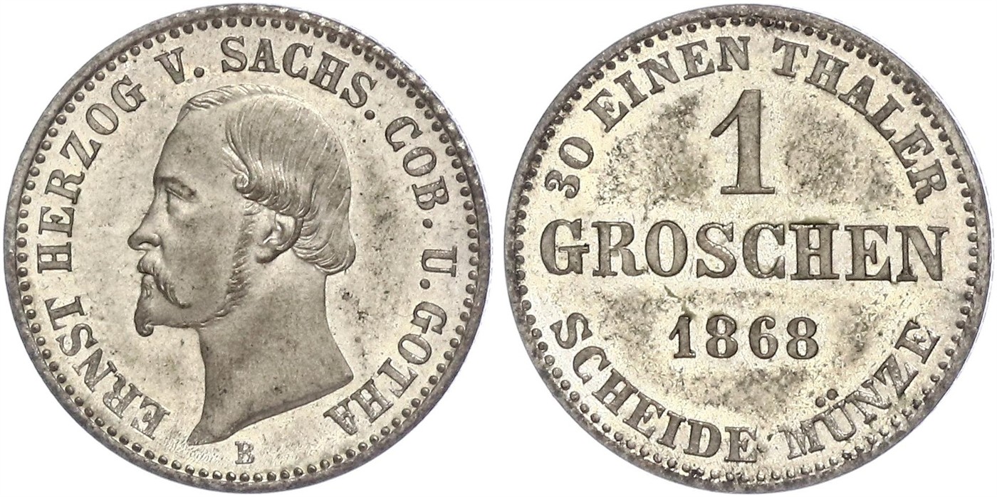 $Abbildung zu Los 983$