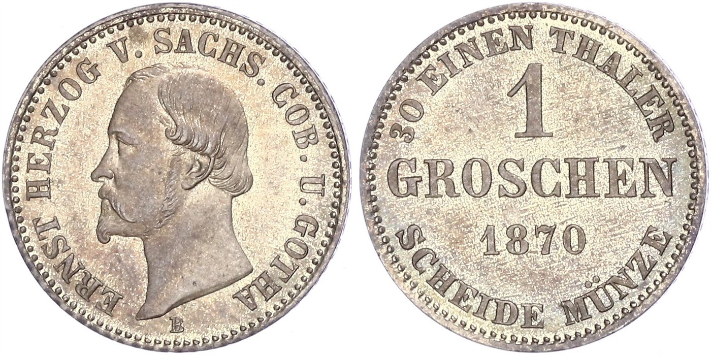 $Abbildung zu Los 984$