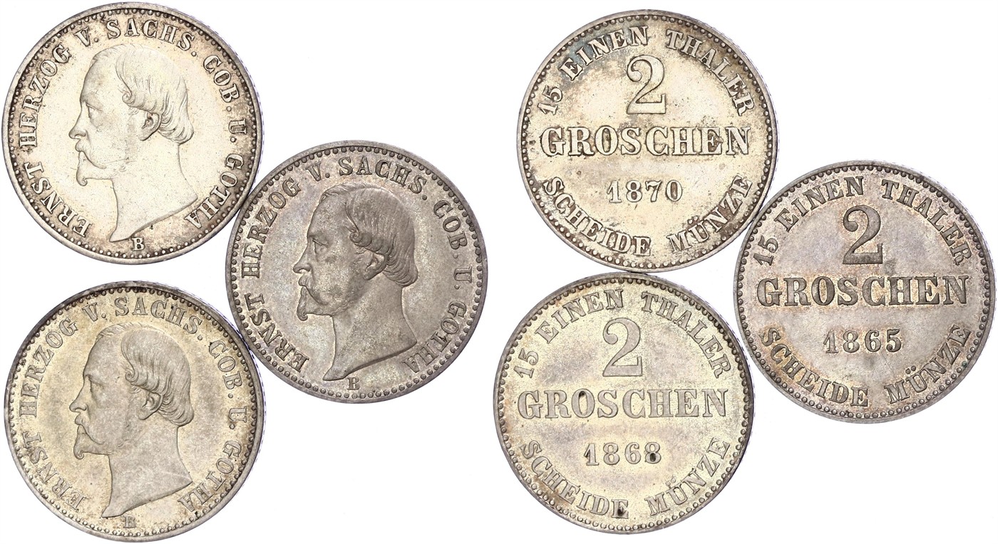 $Abbildung zu Los 986$