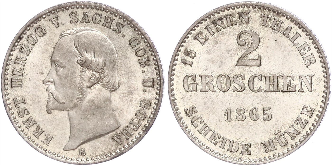 $Abbildung zu Los 987$